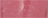 003-FLIRTY PINK 003-FLIRTY PINK