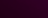 025-MUSE BURGUNDY 025-MUSE BURGUNDY