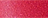 506-LADY CHERRY 506-LADY CHERRY
