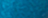 439-LIGHT BLUE 439-LIGHT BLUE