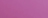 018-SILKY MAUVE 018-SILKY MAUVE