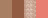 002-MEDIUM SKIN 002-MEDIUM SKIN