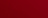 026-EXTRAORDINARY RED