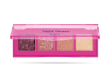 Night Heroes Eyes Palette - PUPA Milano Night Heroes Eyes Palette - PUPA Milano