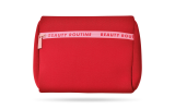 Glamour Beauty Routine Medium Pochette - PUPA Milano Glamour Beauty Routine Medium Pochette - PUPA Milano