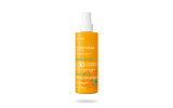 Sunscreen Milk SPF 50 (200 ml) - PUPA Milano
