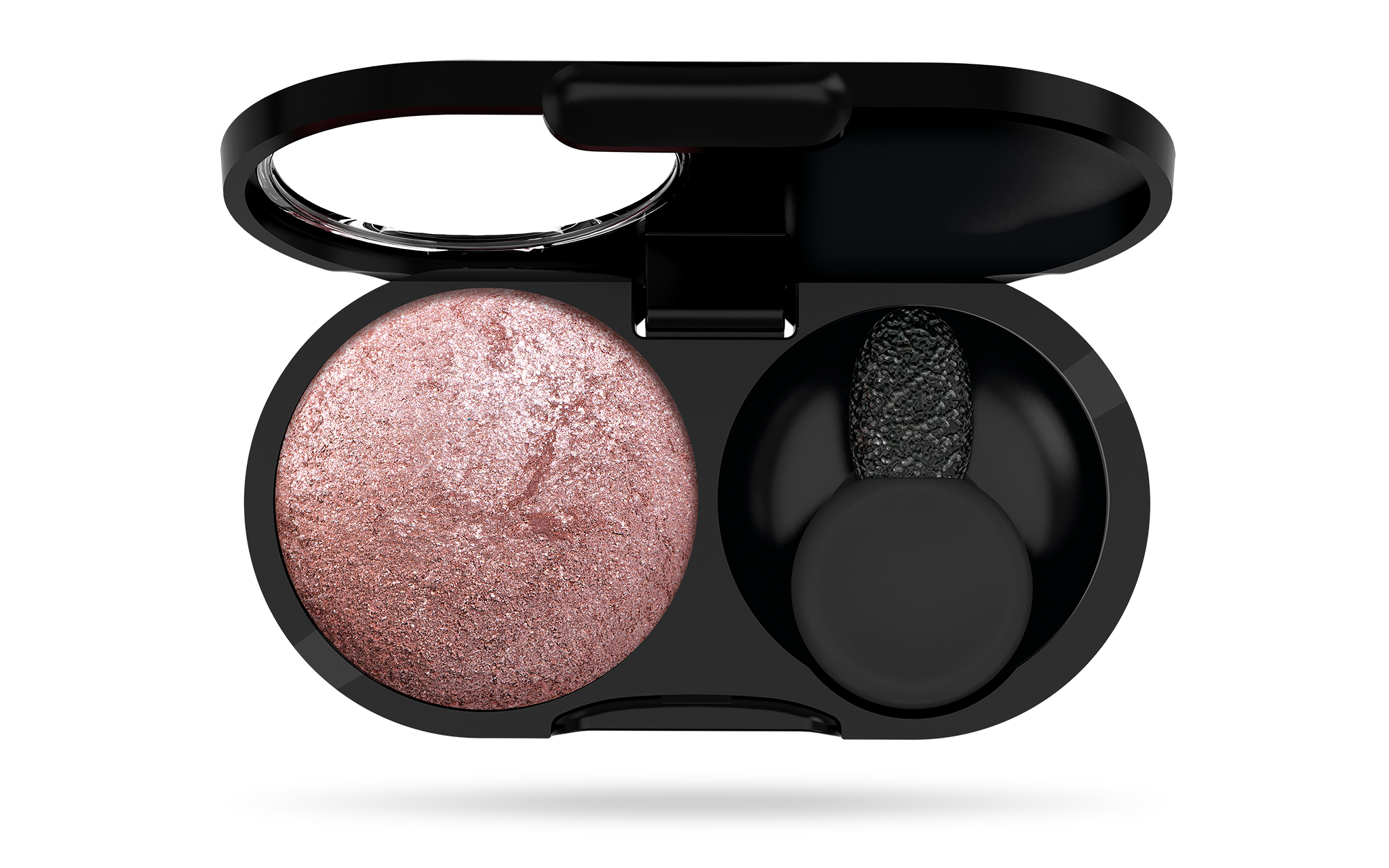 Vamp! Eyeshadow - PUPA Milano