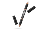 Duo Pencil Matt&Shine - PUPA Milano
