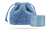 Teddyland - Body butter - PUPA Milano