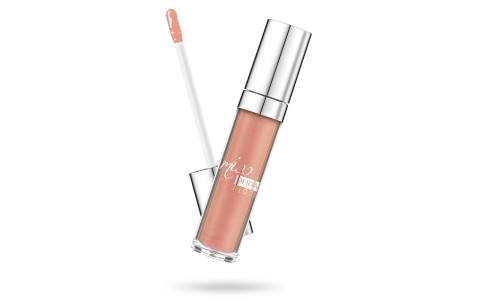 Miss Pupa Gloss