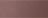 004-PLAIN BROWN 004-PLAIN BROWN