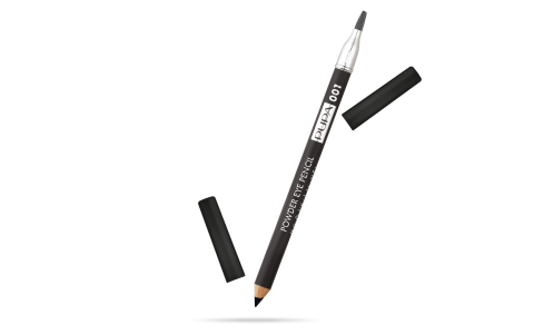 Powder Eye Pencil