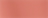102-STRAWBERRY MILK 102-STRAWBERRY MILK