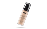 Ultra Smoothing Foundation - PUPA Milano