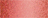 001-ANGELIC SCARLET 001-ANGELIC SCARLET