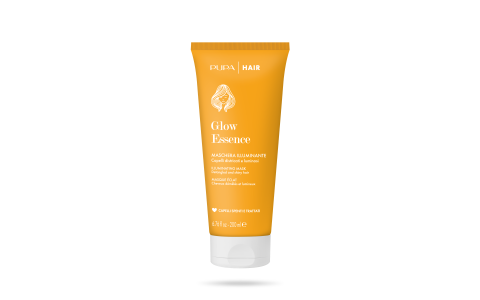 Illuminating Mask