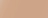 040-SAND 040-SAND