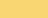 001 001