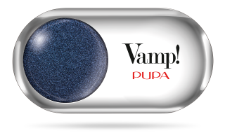 Vamp! Eyeshadow
