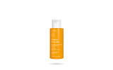 Purity Power Enzymatic Exfoliating Powder - PUPA Milano Purity Power Enzymatic Exfoliating Powder - PUPA Milano
