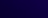 023-MAJESTIC VIOLET 023-MAJESTIC VIOLET