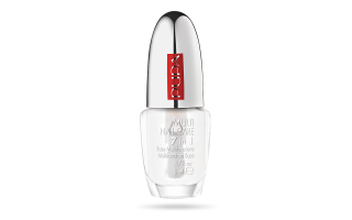 Multi Nail Care 7 in 1 - PUPA Milano