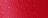 503-SPICY RED 503-SPICY RED