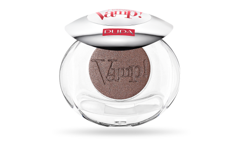Vamp! Compact Eyeshadow - PUPA Milano