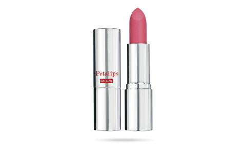 Petalips Lipstick