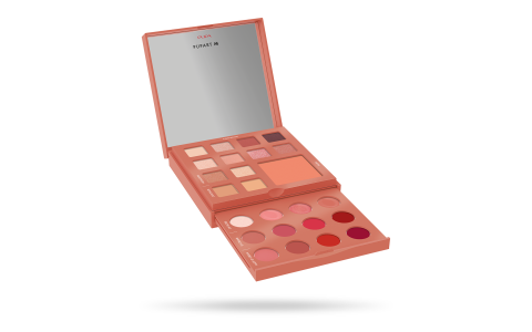 Pupart M - PUPA Milano