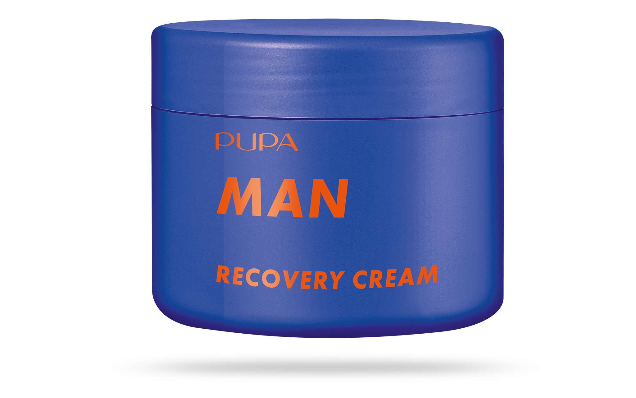 Recovery Cream - SOS Cream - PUPA Milano