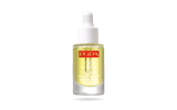 SOS NAIL REPAIR Natural Nourishing Oil - PUPA Milano