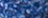 240091442-COBALT BLUE 240091442-COBALT BLUE
