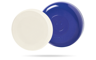 Happy Box - 3 in 1 solid cleanser - PUPA Milano