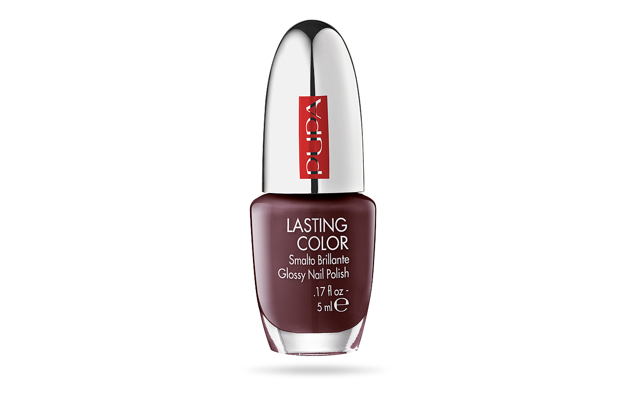 Lasting Color - PUPA Milano