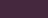 105-FATALE BURGUNDY 105-FATALE BURGUNDY