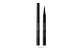 Skinny Liner - PUPA Milano Skinny Liner - PUPA Milano