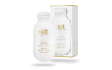 Body Milk - PUPA Milano