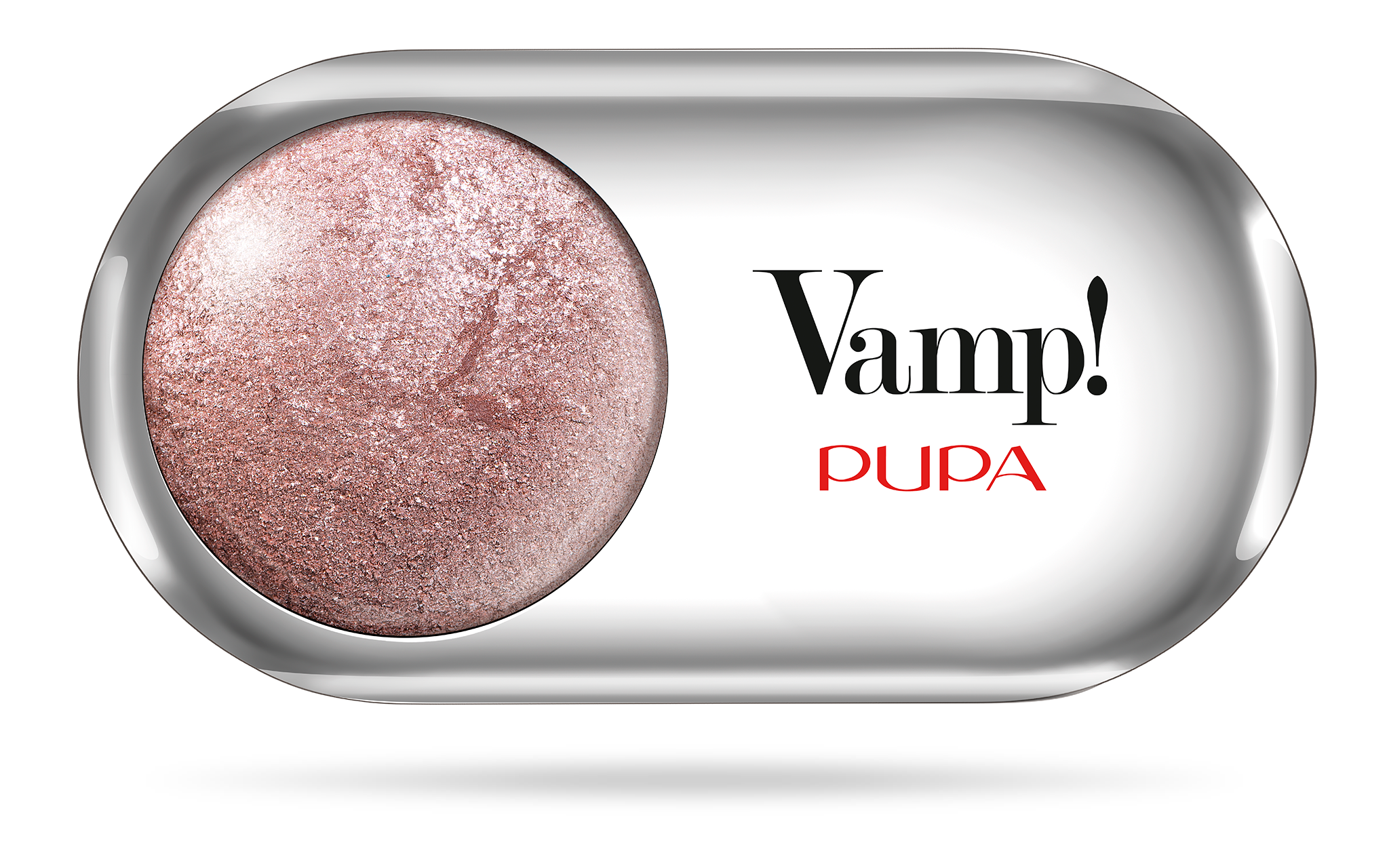 Vamp! Eyeshadow - PUPA Milano