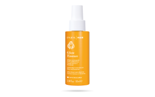 Shine Spray with Keratin - PUPA Milano