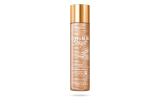 Shine Bright Glow Mist - PUPA Milano