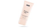 Perfecting Face Primer - PUPA Milano