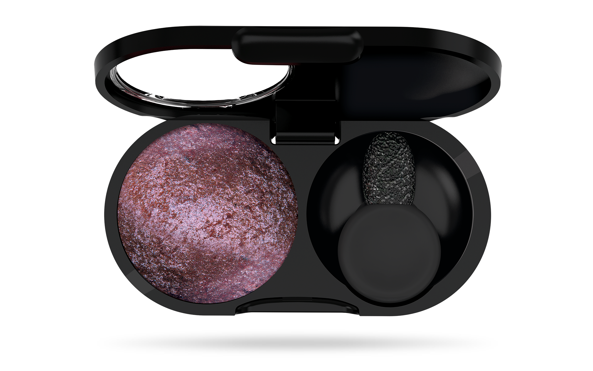 Vamp! Eyeshadow - PUPA Milano