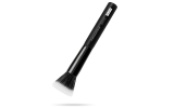 Dual-Fibre Foundation Brush - PUPA Milano