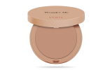 Wonder Me Bronzer - PUPA Milano