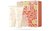 Flower Artist - Kit 1 - PUPA Milano