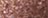 240091327-PINK