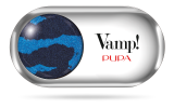 Vamp! Eyeshadow - PUPA Milano