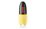 Lasting Color Gel - PUPA Milano