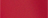 RED PASSION